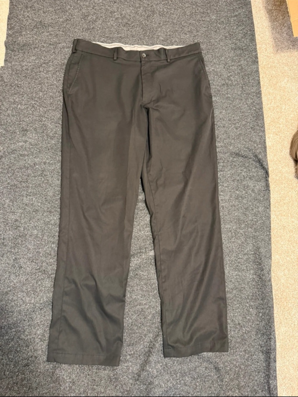 Walter Hagen Golf Pants